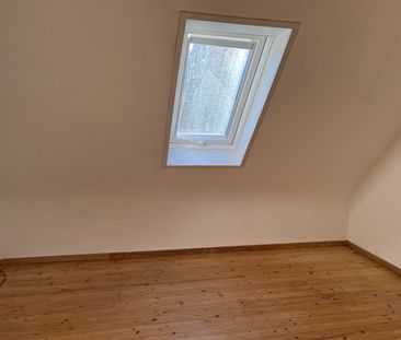 Blumenstraße, 24, 71134, Aidlingen - Foto 1