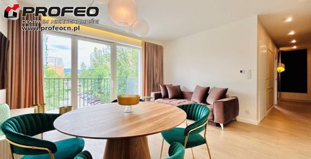 Mieszkanie na wynajem - Фото 3