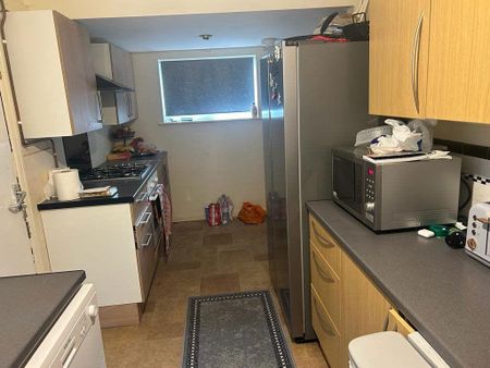 5 bedroom house to rent - Photo 3