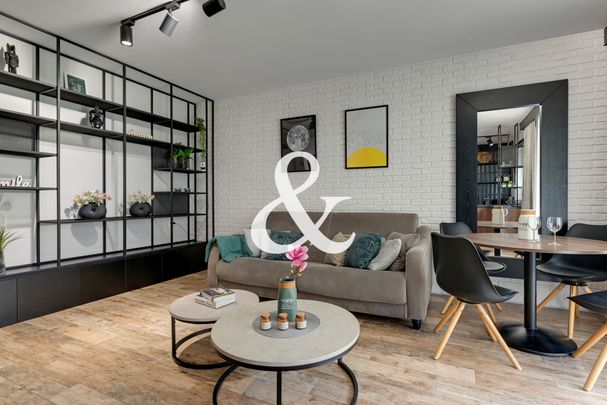 Gdańsk Śródmieście - Фото 1