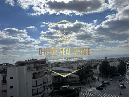 Διαμέρισμα για ενοικίαση Γλυφάδα - Photo 3