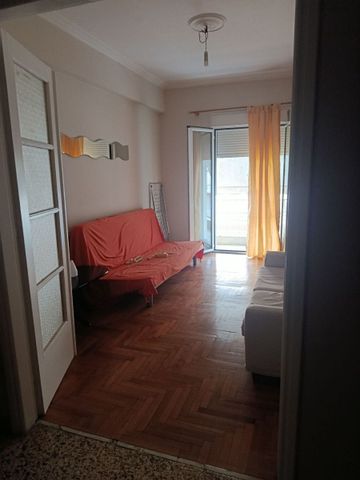 Διαμέρισμα για ενοικίαση Πανόρμου (Αμπελόκηποι - Πεντάγωνο) - Photo 4