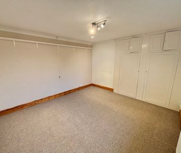 West Buckland, Wellington, Somerset - Photo 5