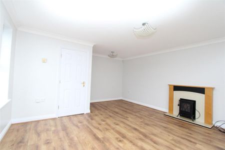 3 bedroom townhouse to rent - Photo 4