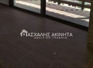 Διαμέρισμα για ενοικίαση - Χερσόνησος - Photo 5