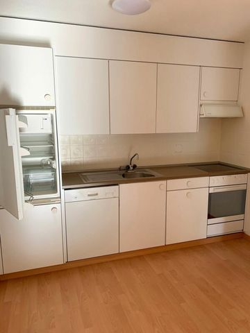 Schöne Maisonette Singlewohnung mit Balkon im Osten der Stadt - Photo 4