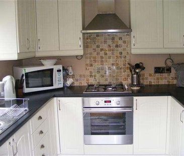 Chewton Street, Eastwood, Nottingham, NG16 - Photo 2