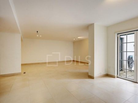 Moradia T4 em Lisboa - Photo 4