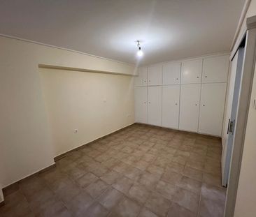 Διαμέρισμα για ενοικίαση Κυνοσάργους (Νέος Κόσμος) - Φωτογραφία 2