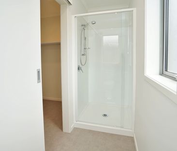 5D/36 May Street, Hamilton - Photo 6