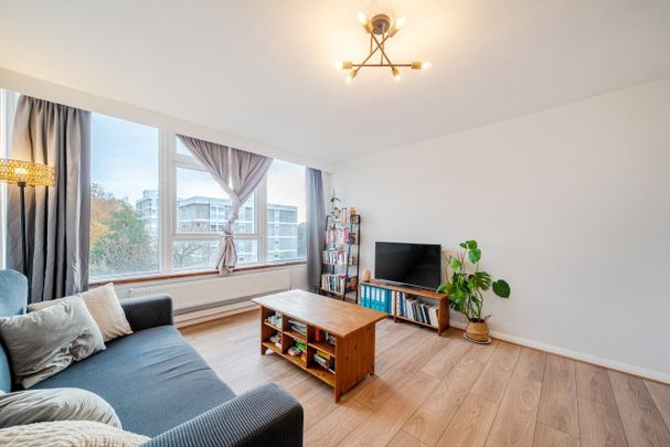 Keswick Road, Putney, London, SW15 - Photo 1