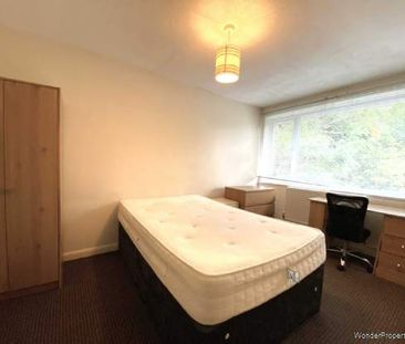 3 bedroom property to rent in Canterbury - Photo 6