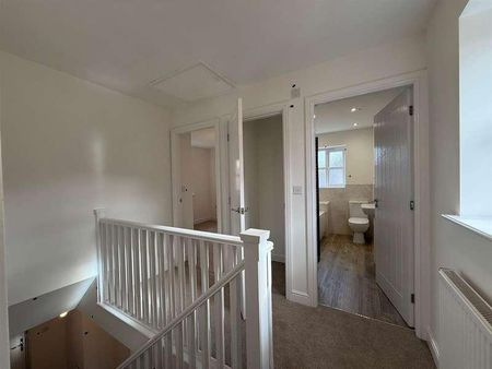 Rivington Park, Bolton, BL6 - Photo 3