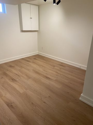 For Lease - 10 Cindy Drive Unit# LOWER, St. Catharines, Ontario - Photo 3