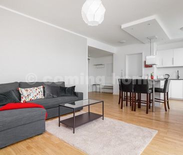 Wohnen im High West - Photo 3