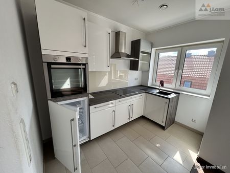 Kurzfristig frei !!! - Photo 5