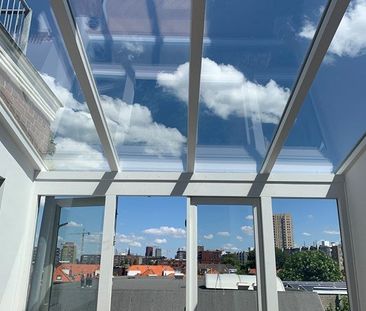 Te huur: Appartement Regentesselaan 298 in Den Haag - Photo 4
