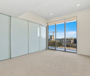 32/22 Market Street, Wollongong. - Photo 4