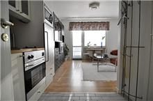 Finntorpsvägen, Nacka - Photo 5