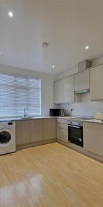 1 bedroom property to rent - Photo 4