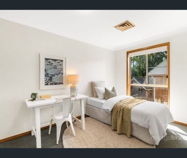 Stylish Terrigal Villa! - Photo 6