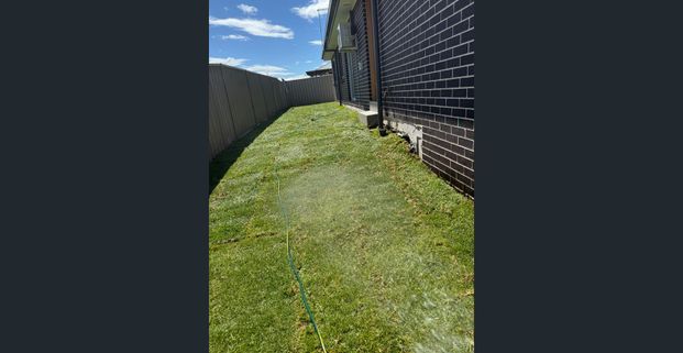 Brand new 2 bedroom granny flat. - Photo 1