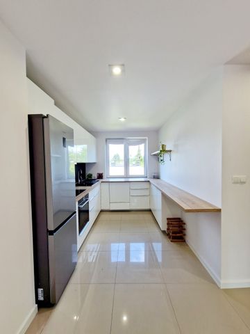 Katowice, Gromadzka - Photo 3