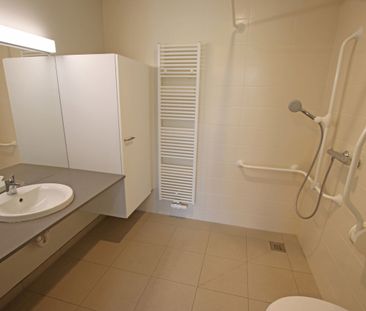 Assistentiewoning - Foto 3