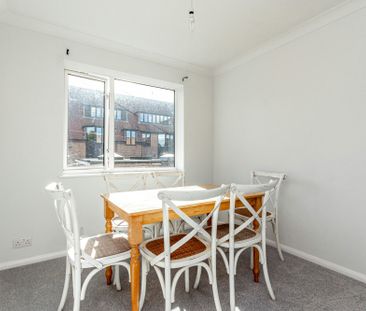 Lower Kings Road, Berkhamsted, Hertfordshire, HP4 2AE - Photo 5
