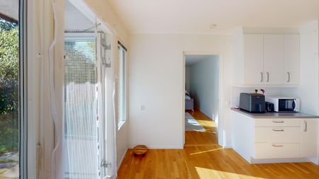 Flöjtgatan, Karlstad - Foto 5