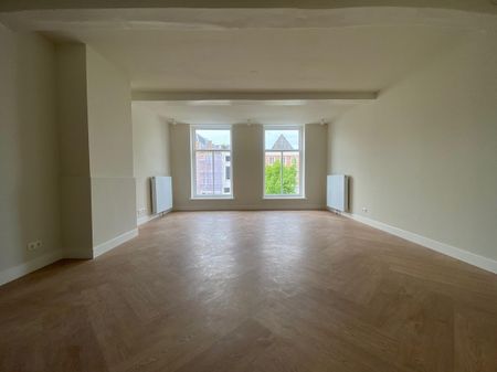 Oudegracht 8A - Foto 2