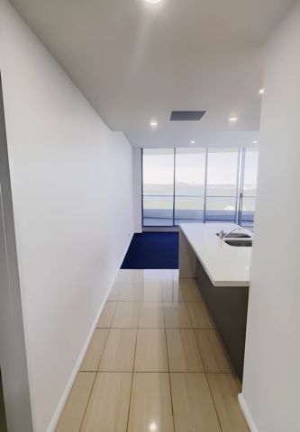 3 bed 2 bath*1306 - Photo 5