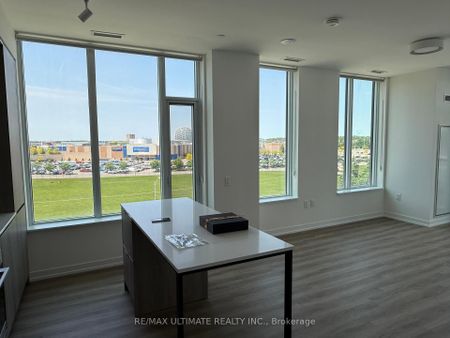 For Lease - 2485 Eglinton Avenue Unit# 703, Mississauga, Ontario - Photo 4