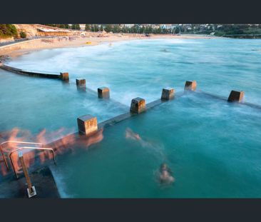 11/95-99 Mount Street, Coogee, NSW 2034 - Photo 6