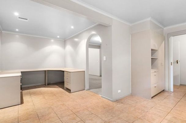 6 Barina Avenue, - Photo 1