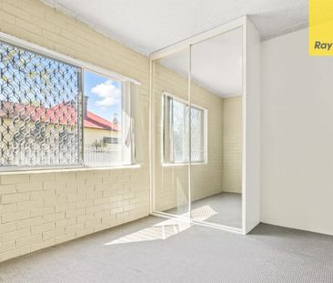 Home For Rent - Photo 1