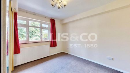 2 bedroom maisonette to rent - Photo 3