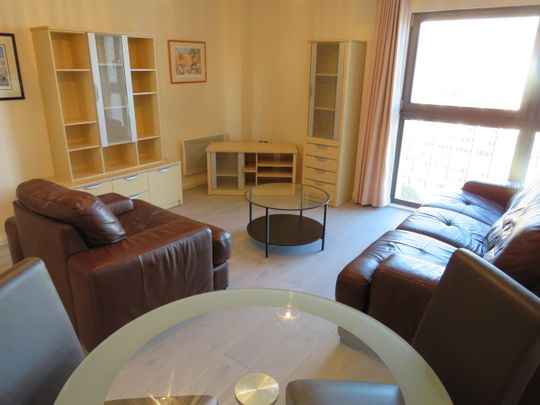 Churchill Way, Cardiff - Photo 1