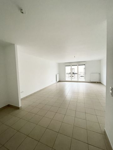 Beau 3 pièces -Rue de la Gare - Levallois - Photo 5