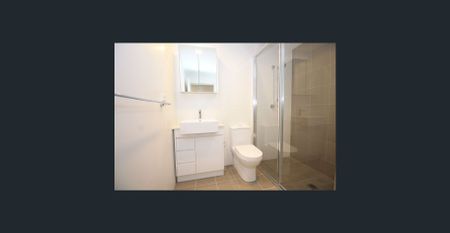 Convenient location with high level - Photo 4