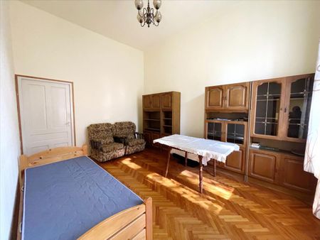 Kiadó jó állapotú ház - Debrecen - Fotó 3