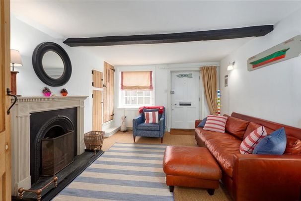 3 bedroom cottage to rent - Photo 1