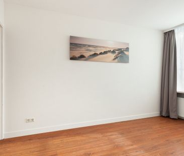 Te huur: Appartement Zwingliweg in Amstelveen - Photo 6