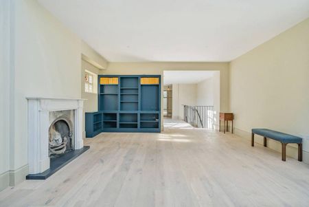 3 bedroom detached house to rent - Photo 2