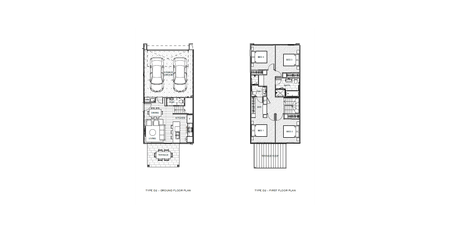 Resort-Style Living in the Heart of North Lakes - Photo 5