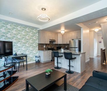 For Lease - 2 Willow Street Unit# 46, Brant, Ontario - Photo 6