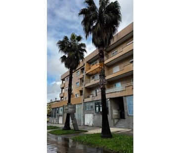 Apartamento T3 em Braga - Photo 3