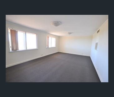 44 Dempster Street, Port Hedland, WA 6721 - Photo 2