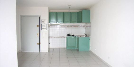 Appartement Saint-Génis-des-Fontaines - Photo 3