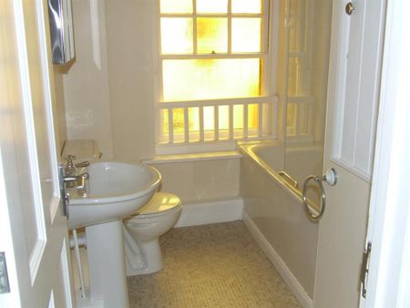 2 bedroom cottage to rent - Photo 5